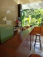 SANGKARA GUEST HOUSE