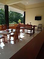 SANGKARA GUEST HOUSE