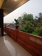 SANGKARA GUEST HOUSE