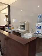 SANGKARA GUEST HOUSE