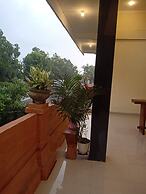 SANGKARA GUEST HOUSE