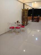 SANGKARA GUEST HOUSE