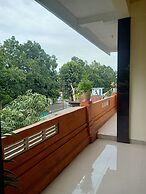 SANGKARA GUEST HOUSE