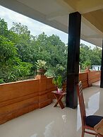 SANGKARA GUEST HOUSE