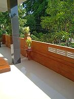 SANGKARA GUEST HOUSE