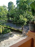 SANGKARA GUEST HOUSE