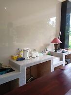 SANGKARA GUEST HOUSE