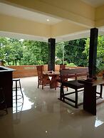 SANGKARA GUEST HOUSE