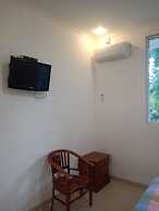 SANGKARA GUEST HOUSE