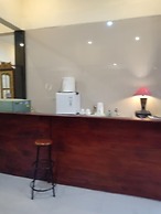 SANGKARA GUEST HOUSE