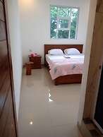 SANGKARA GUEST HOUSE