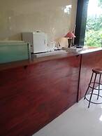 SANGKARA GUEST HOUSE