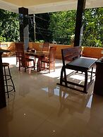 SANGKARA GUEST HOUSE