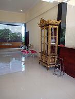 SANGKARA GUEST HOUSE