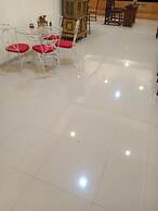 SANGKARA GUEST HOUSE