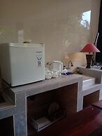 SANGKARA GUEST HOUSE