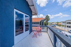 Renovated 4br2ba w Private Pool in Prime Location