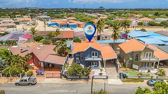 Renovated 4br2ba w Private Pool in Prime Location