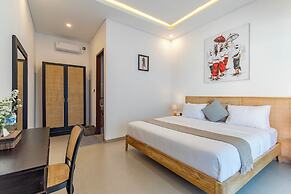 Villa Blessing Bali