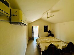 Happy Adventure Camp & Resort Jaisalmer