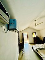 Happy Adventure Camp & Resort Jaisalmer