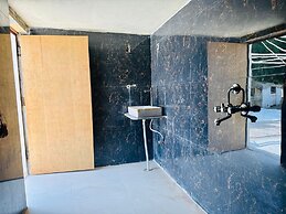 Happy Adventure Camp & Resort Jaisalmer