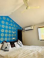 Happy Adventure Camp & Resort Jaisalmer