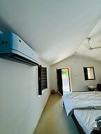 Happy Adventure Camp & Resort Jaisalmer