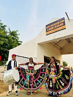 Happy Adventure Camp & Resort Jaisalmer