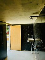 Happy Adventure Camp & Resort Jaisalmer