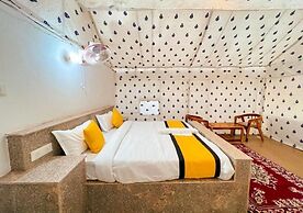 Happy Adventure Camp & Resort Jaisalmer