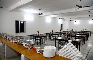 Happy Adventure Camp & Resort Jaisalmer