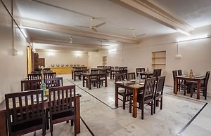 Happy Adventure Camp & Resort Jaisalmer