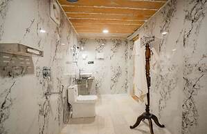 Happy Adventure Camp & Resort Jaisalmer