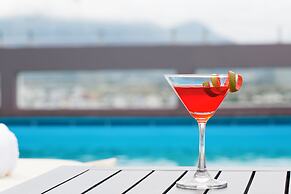 Meriton Hotel Nha Trang