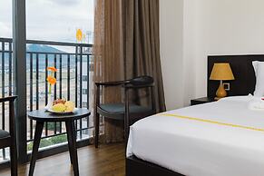 Meriton Hotel Nha Trang