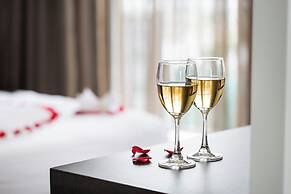 Meriton Hotel Nha Trang