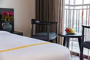 Meriton Hotel Nha Trang