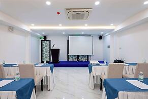 Meriton Hotel Nha Trang