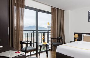 Meriton Hotel Nha Trang