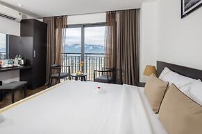 Meriton Hotel Nha Trang