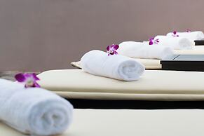 Meriton Hotel Nha Trang