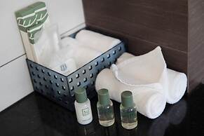 Meriton Hotel Nha Trang