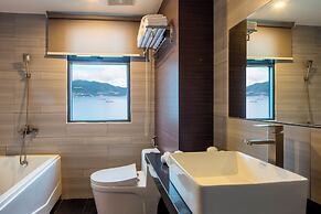 Meriton Hotel Nha Trang