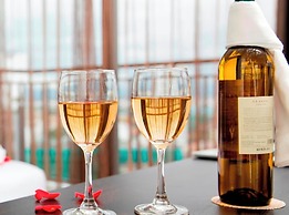 Meriton Hotel Nha Trang