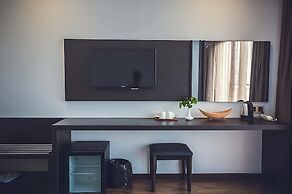 Meriton Hotel Nha Trang