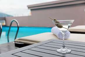 Meriton Hotel Nha Trang