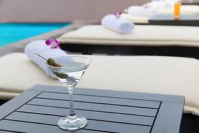 Meriton Hotel Nha Trang