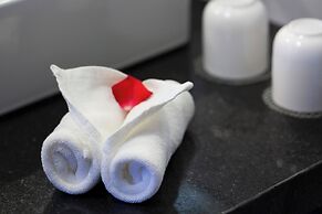 Meriton Hotel Nha Trang