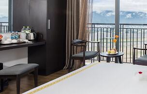 Meriton Hotel Nha Trang